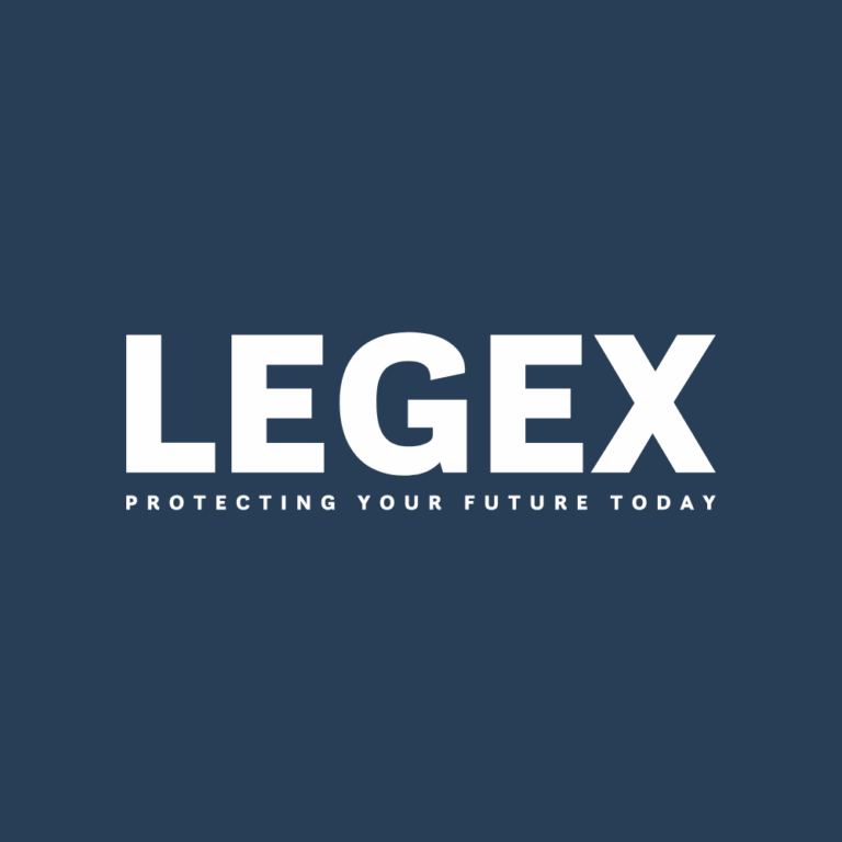 Legex LLP